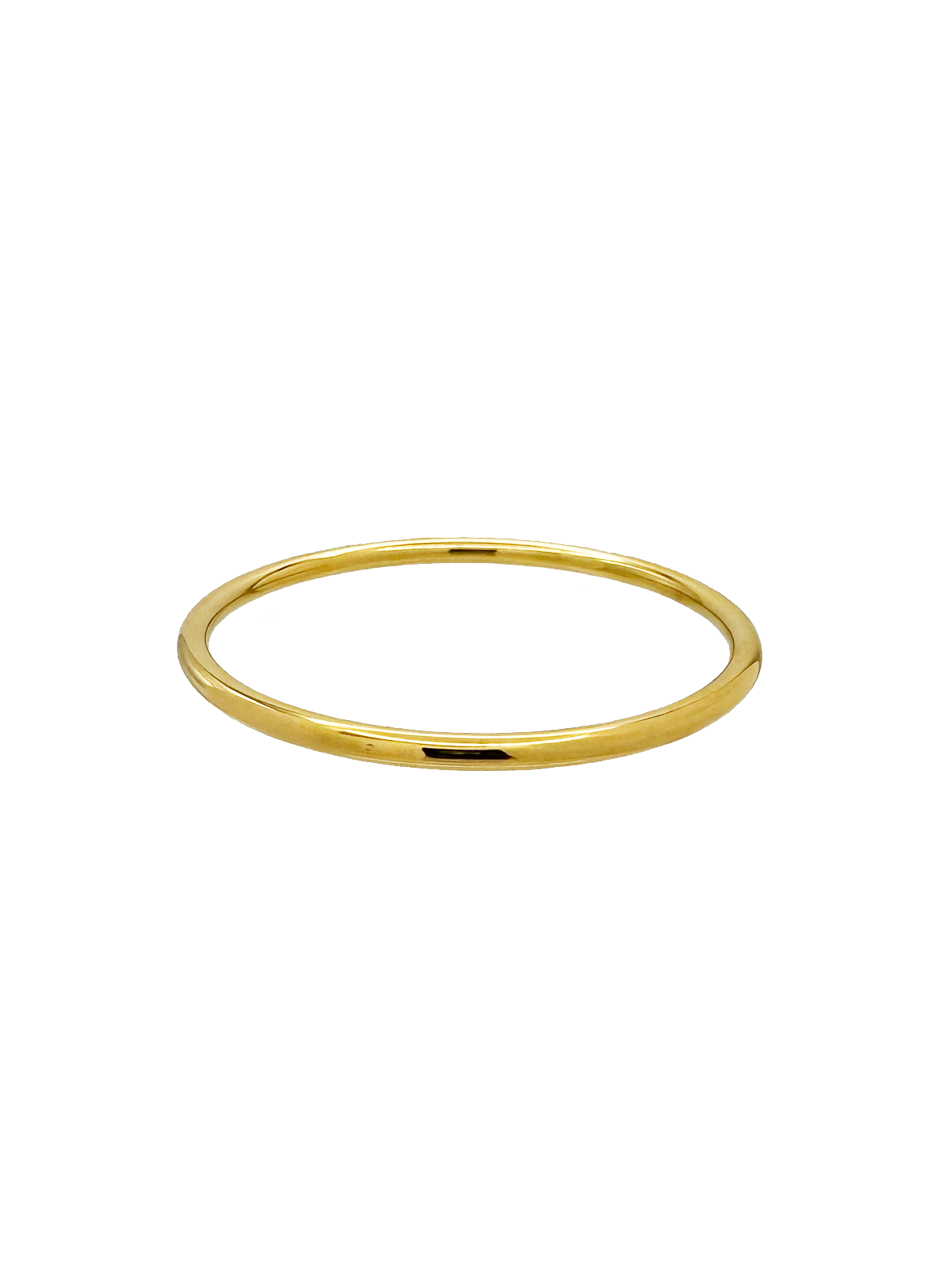 JAI 4MM BANGLE