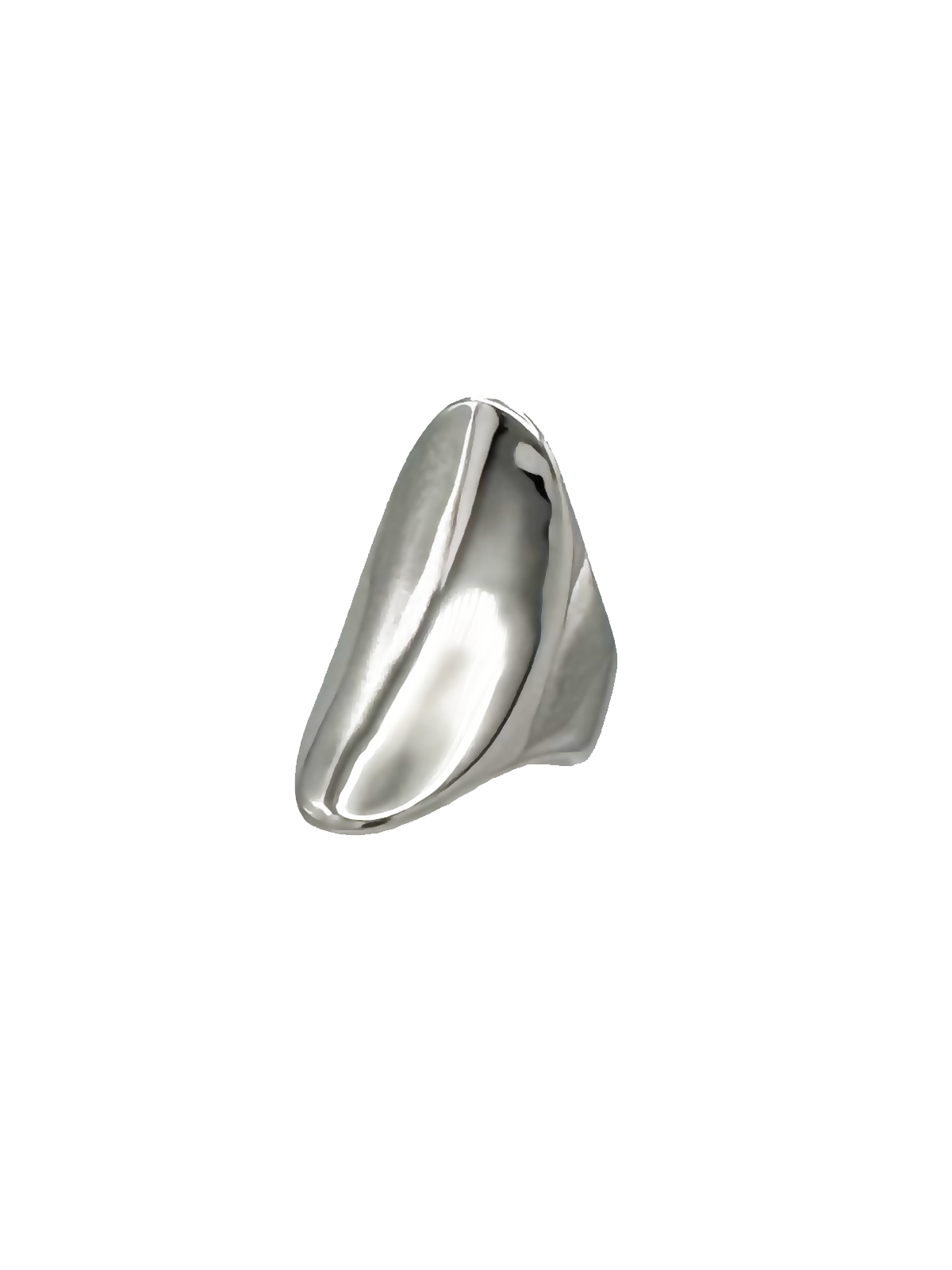 AURA RING